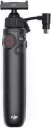 Digitālā spoguļkamera DJI CAMERA ACC OSMO