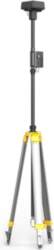 Drons DJI Drone Accessory||Base Station Tripod
