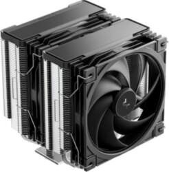 Dzesētājs Deepcool CPU Cooler | AG620