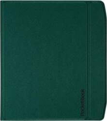 E-grāmata POCKETBOOK READER ACC CASE 7"