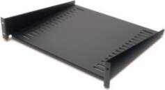 Kabelis Apc Fixed Shelf - 23kg