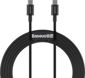 Kabelis Baseus  Baseus CATYS-C01 USB-C -