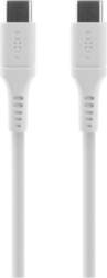 Kabelis fixed  | Liquid Silicone Cable