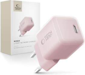 Kabelis Tech-Protect Tech-Protect NCM25 USB-C PD