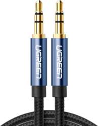 Kabelis Ugreen  Ugreen AUX audio cable