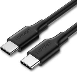 Kabelis Ugreen Ugreen US286 USB-C -