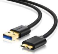Kabelis Ugreen  UGREEN USB 3.0