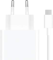 Kabelis Xiaomi 67W HyperCharge Combo (Type-A)