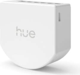 LED spuldze Philips Hue