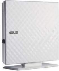 Modules un transceivers Asus  DVD RW