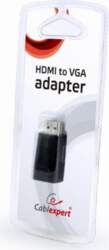 Modules un transceivers Gembird  I/O ADAPTER