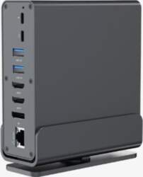 Modules un transceivers Gembird I/O ADAPTER