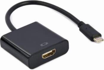 Modules un transceivers Gembird I/O ADAPTER