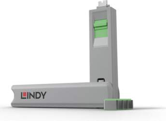 Modules un transceivers LINDY  USB PORT