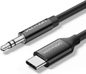 Modules un transceivers Vention  ADAPTER USB-C