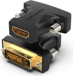 Modules un transceivers Vention  I/O ADAPTER
