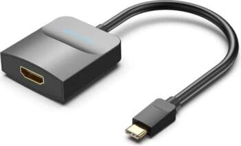Modules un transceivers Vention I/O ADAPTER