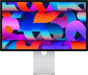 Monitors Apple  | Studio Display, Nano-Texture