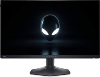 Monitors Dell  Alienware 25 Gaming monitor