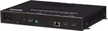 Monitors LG OPS Player, WP601-B |
