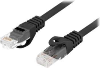 Monitoru piederums Lanberg  Patch cable -
