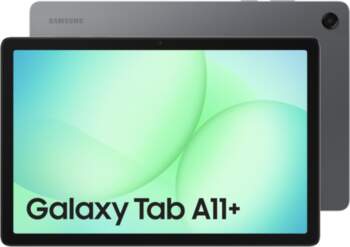 Planšetdators Samsung TABLET GALAXY TAB A11+