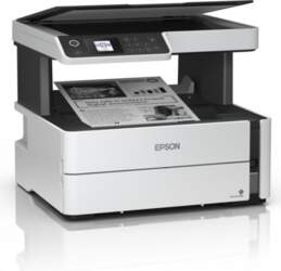 Printers EPSON 3 in 1 printer