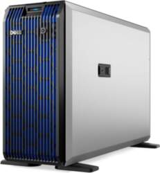 Serveri Dell PowerEdge | T360 |