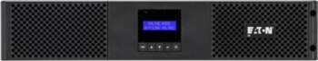 Serveri Eaton 9E2000IR 9E UPS, 2000