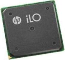 Serveri HPE  HP iLO Advanced including