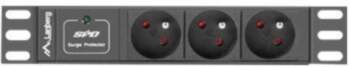 Serveri Lanberg Power Distribution Unit (PDU)