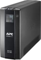 Serveri Schneider Electric APC Back UPS