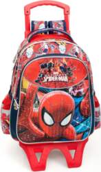 Somas un mugursomas Marvel Premium Ceļa