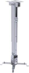 TV kronšteini Sunne  Projector Ceiling mount
