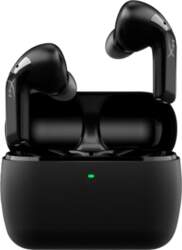 Vadu austiņas HyperX HEADSET MIX BUDS