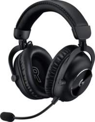 Vadu austiņas Logitech LOGITECH G PRO
