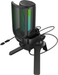 Vadu austiņas Natec  | Microphone |