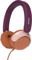 Vadu austiņas Philips Philips 2000 series