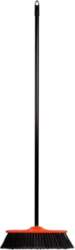 Virtuvei spontex  SPONTEX RED INDOOR BROOM