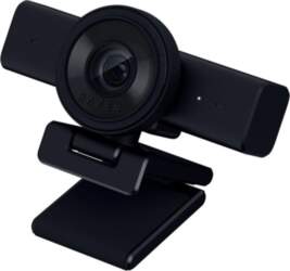 Web kamera Razer  | Webcam |