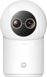 Web kamera Xiaomi Smart Camera C701