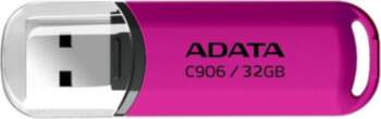 Zibatmiņa ADATA  MEMORY DRIVE FLASH USB2