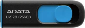Zibatmiņa ADATA MEMORY DRIVE FLASH USB3