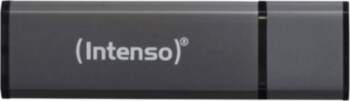 Zibatmiņa Intenso MEMORY DRIVE FLASH USB2