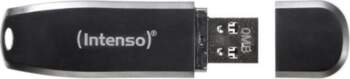 Zibatmiņa Intenso MEMORY DRIVE FLASH USB3