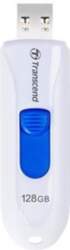 Zibatmiņa Transcend MEMORY DRIVE FLASH USB3