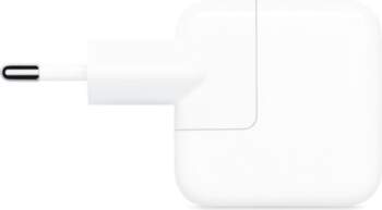 Adapteris Apple  Apple 12W USB Power