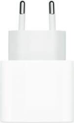 Adapteris Apple  Apple 20W USB-C Power