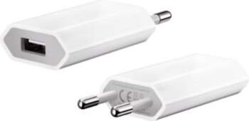 Adapteris Apple MD813 A1400 iPhone Bulk
