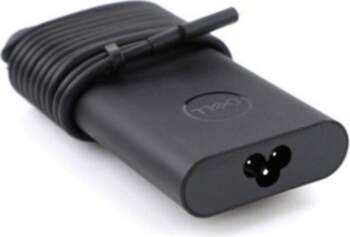 Adapteris Dell
